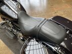 Thumbnail Photo 9 for 2021 Harley-Davidson Touring Street Glide Special