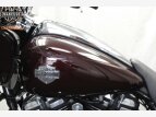 Thumbnail Photo 35 for 2021 Harley-Davidson Touring Road Glide Special