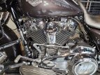 Thumbnail Photo 12 for 2021 Harley-Davidson Touring Street Glide Special