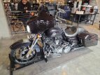 Thumbnail Photo 15 for 2021 Harley-Davidson Touring Street Glide Special