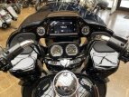 Thumbnail Photo 16 for 2021 Harley-Davidson Touring Road Glide Limited