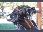 Thumbnail Photo 6 for 2021 Harley-Davidson Touring Street Glide Special