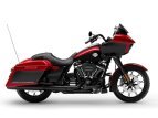 Thumbnail Photo 19 for 2021 Harley-Davidson Touring Road Glide Special