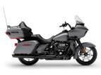 Thumbnail Photo 1 for 2021 Harley-Davidson Touring Road Glide Limited