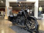 Thumbnail Photo 0 for 2021 Harley-Davidson Touring Road King Special