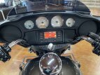 Thumbnail Photo 16 for 2021 Harley-Davidson Touring Street Glide