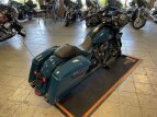Thumbnail Photo 8 for 2021 Harley-Davidson Touring Road Glide Special