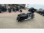 Thumbnail Photo 18 for 2021 Harley-Davidson Touring Street Glide Special