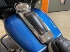 Thumbnail Photo 20 for 2021 Harley-Davidson Touring Electric Glide Revival