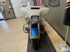 Thumbnail Photo 10 for 2021 Harley-Davidson Touring Electric Glide Revival