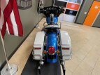 Thumbnail Photo 17 for 2021 Harley-Davidson Touring Electric Glide Revival