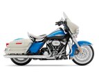 Thumbnail Photo 31 for 2021 Harley-Davidson Touring Electric Glide Revival