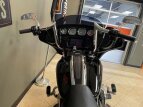 Thumbnail Photo 20 for 2021 Harley-Davidson Touring Street Glide Special