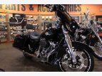 Thumbnail Photo 1 for 2021 Harley-Davidson Touring