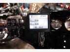 Thumbnail Photo 8 for 2021 Harley-Davidson Touring