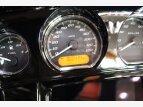 Thumbnail Photo 6 for 2021 Harley-Davidson Touring