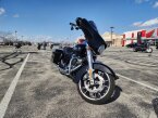 Thumbnail Photo undefined for 2021 Harley-Davidson Touring