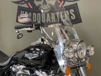 Thumbnail Photo undefined for 2021 Harley-Davidson Touring Road King