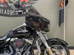 Thumbnail Photo 6 for 2021 Harley-Davidson Touring Street Glide