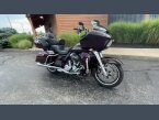 Thumbnail Photo 5 for 2021 Harley-Davidson Touring Road Glide Limited