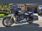 Thumbnail Photo 4 for 2021 Harley-Davidson Touring Street Glide for Sale by Owner