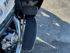 Thumbnail Photo 4 for 2021 Harley-Davidson Touring Ultra Limited