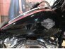 2021 Harley-Davidson Touring Road Glide Special for sale 201167912