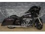 2021 Harley-Davidson Touring for sale 201211394