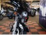 2021 Harley-Davidson Touring Street Glide Special for sale 201214436