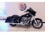 2021 Harley-Davidson Touring Street Glide Special for sale 201218517