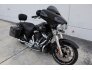 2021 Harley-Davidson Touring Street Glide Special for sale 201221393