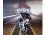 2021 Harley-Davidson Touring Street Glide for sale 201221585