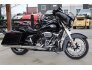 2021 Harley-Davidson Touring Street Glide Special for sale 201223068