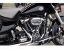 2021 Harley-Davidson Touring Street Glide Special for sale 201223068