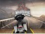 2021 Harley-Davidson Touring Street Glide Special for sale 201223666