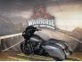 2021 Harley-Davidson Touring Street Glide Special for sale 201223666