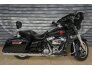 2021 Harley-Davidson Touring for sale 201223681