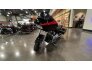 2021 Harley-Davidson Touring Road Glide for sale 201224233