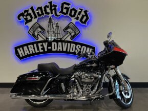 2021 Harley-Davidson Touring Road Glide for sale 201224233