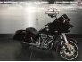 2021 Harley-Davidson Touring Road Glide Special for sale 201230921