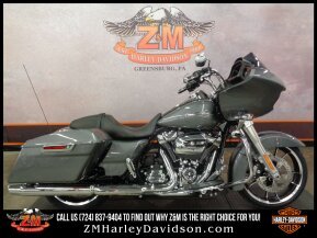 2021 Harley-Davidson Touring Road Glide for sale 201231949