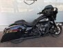 2021 Harley-Davidson Touring Street Glide Special for sale 201241009