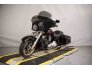 2021 Harley-Davidson Touring Electra Glide Standard for sale 201242668