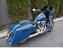 2021 Harley-Davidson Touring Road Glide Special for sale 201245061