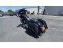 2021 Harley-Davidson Touring Street Glide Special for sale 201245068