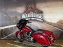 2021 Harley-Davidson Touring Street Glide Special for sale 201245365