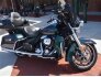 2021 Harley-Davidson Touring for sale 201249729
