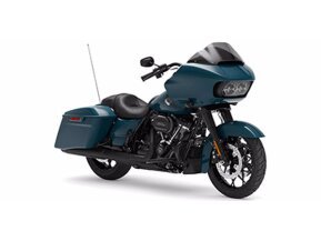 2021 Harley-Davidson Touring Road Glide Special for sale 201249833