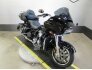 2021 Harley-Davidson Touring Road Glide Limited for sale 201249882