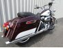2021 Harley-Davidson Touring Road King for sale 201252273